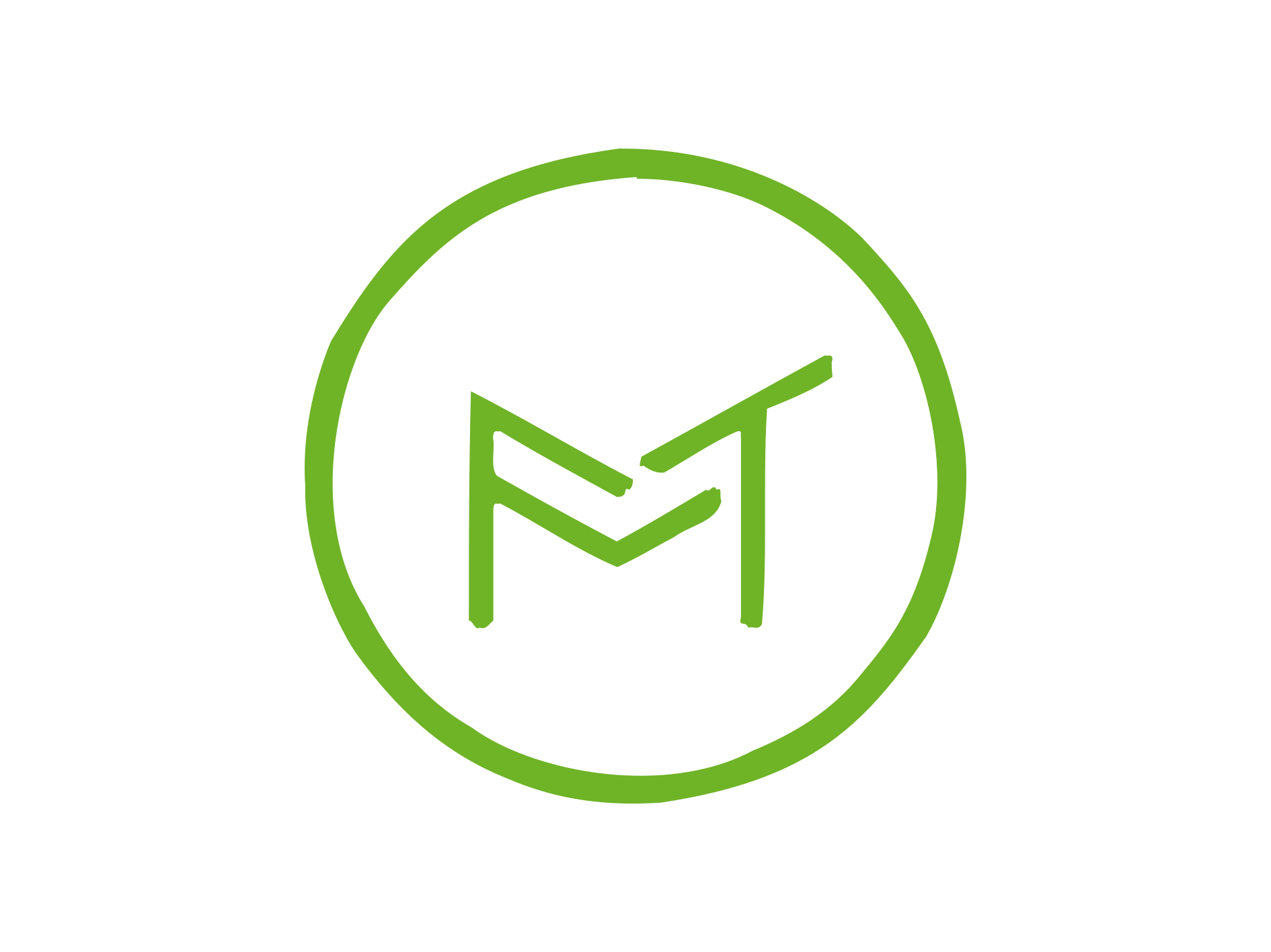Metrico